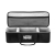 Newell NL4888 - torba transportowa do lamp